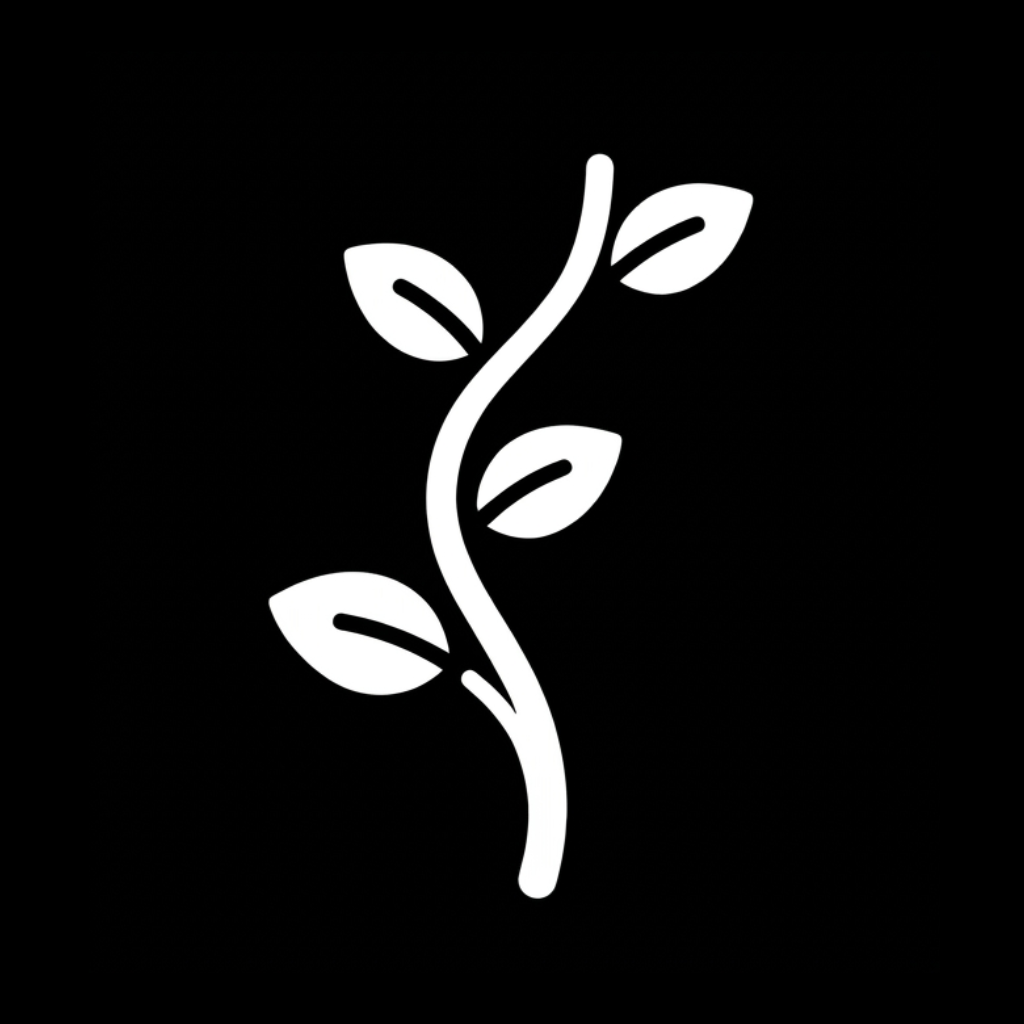 The Vine